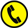 Numéro de téléphone des Grands bains publics à proximité